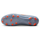 Nike Legend 10 Club FG/MG Nike Legend 10 Club FG/MG